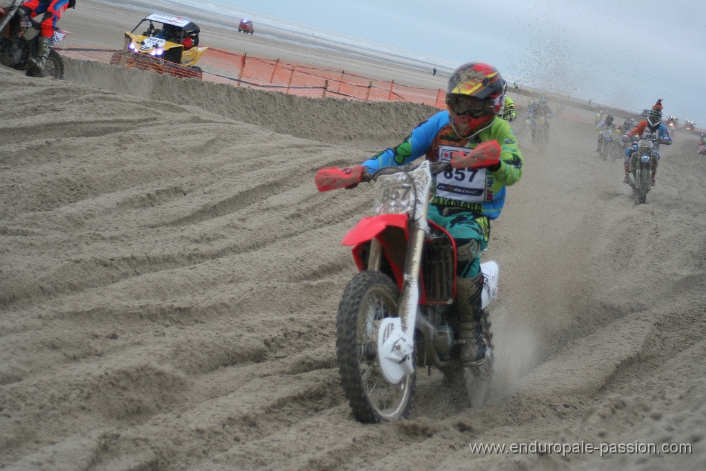 enduro-touquet-2016 (1102).JPG